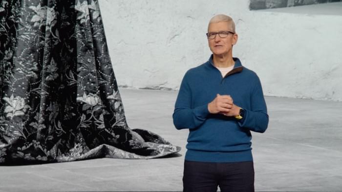 47422-92533-000-lead-Tim-Cook-xl.jpg