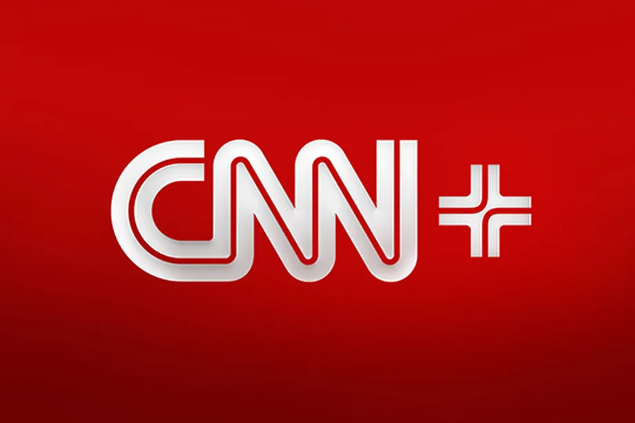 cnn_plus_3d_whiteplus_redbg_pr_email_logo_640x360.0.webp