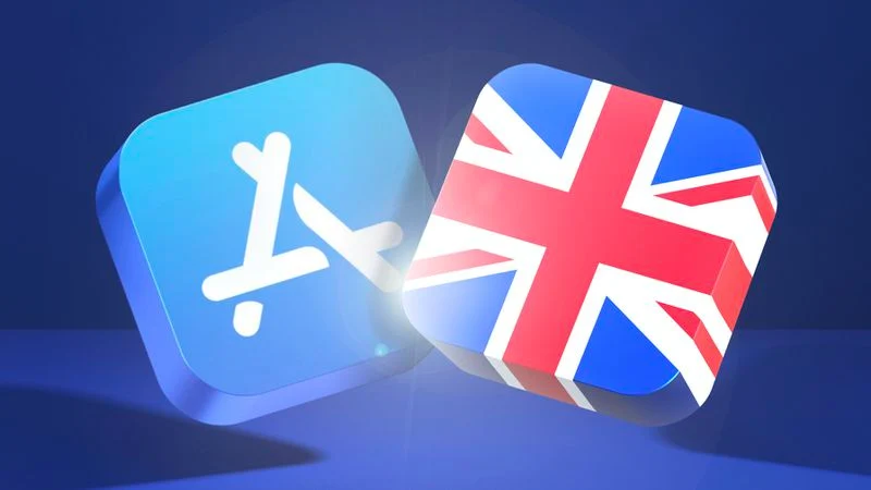 app-store-blue-banner-uk-fixed.webp