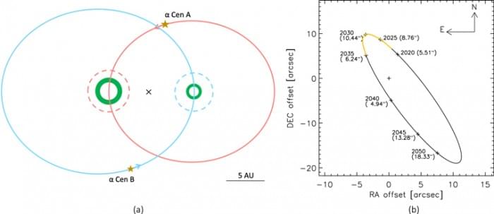 apjac4e8cf1_lr.jpg