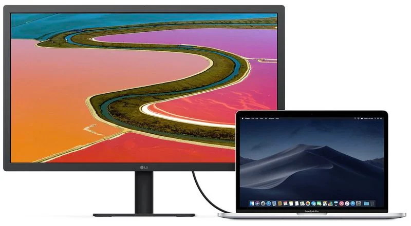 LG-UltraFine-Display.webp