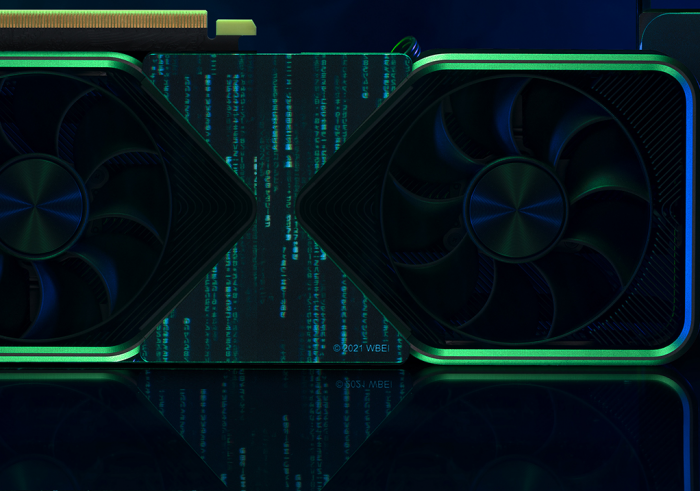 NVIDIA-GeForce-RTX-40-GPU-2-1.png