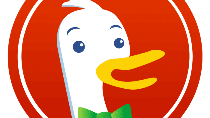 duckduckgo-1920.png