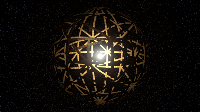 800px-A_Dyson_Swarm_Superstructure_(21983905140).png