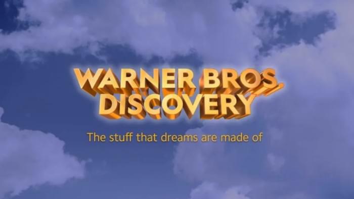 1647279120_warner-bros-discovery_story.jpg