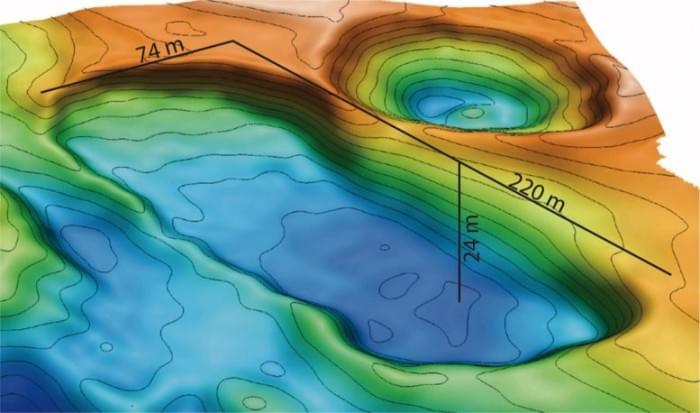 Massive-Sinkhole-Arctic-Shelf-Edge-777x458.jpg