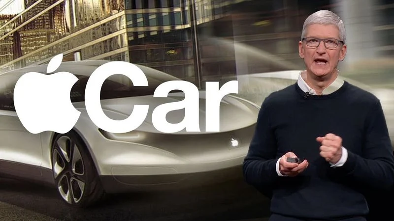 tim-cook-apple-car.webp