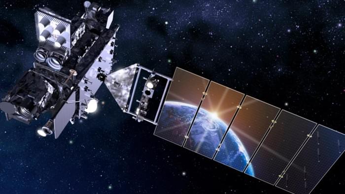 NOAA-GOES-T-Satellite.jpg