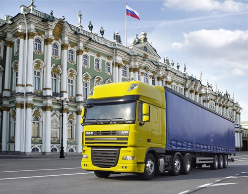 072611-earnings-daf-russia.jpg