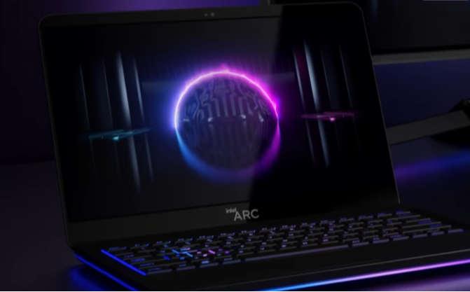 Intel-ARC-Alchemist-GPU-Q1-2022-Launch-1920x1080-2.png