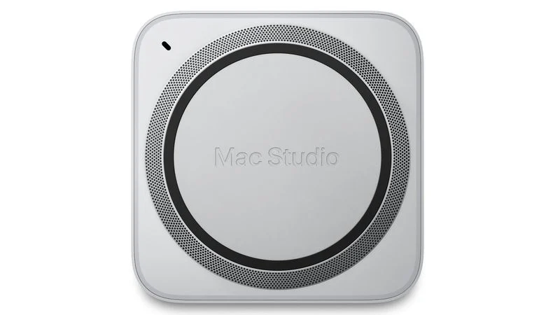 mac-studio-bottom.webp