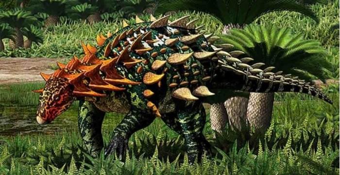 New-Armored-Dinosaur-Asia-Reconstruction-777x401.jpg