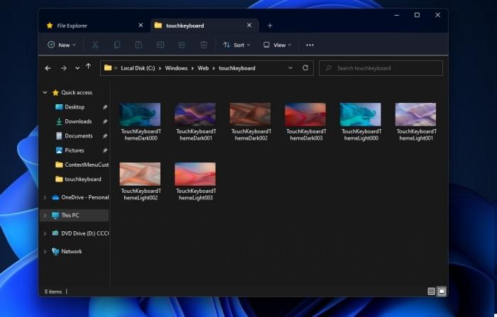 Windows-11-File-Explorer-tabs.jpg