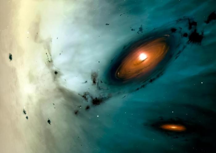 Two-Protoplanetary-Disks.jpg