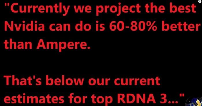 AMD-RX-7000-series-versus-NVIDIA-RTX-4000-series-GPUs-1480x776.jpg