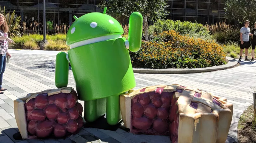 android-pie-statue-1-840x472.jpg.webp