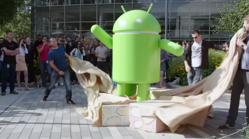 Android-7.0-Nougat-statue-copy-840x470.jpg.webp