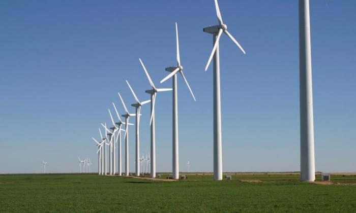 Brazos-Wind-Farm-Texas-777x466.jpg