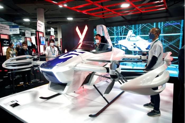 2022-03-22T080803Z_1_LYNXNPEI2L0BJ_RTROPTP_3_SUZUKI-SKYDRIVE-FLYING-CAR.JPG