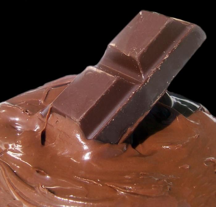 Chocolate02.jpg