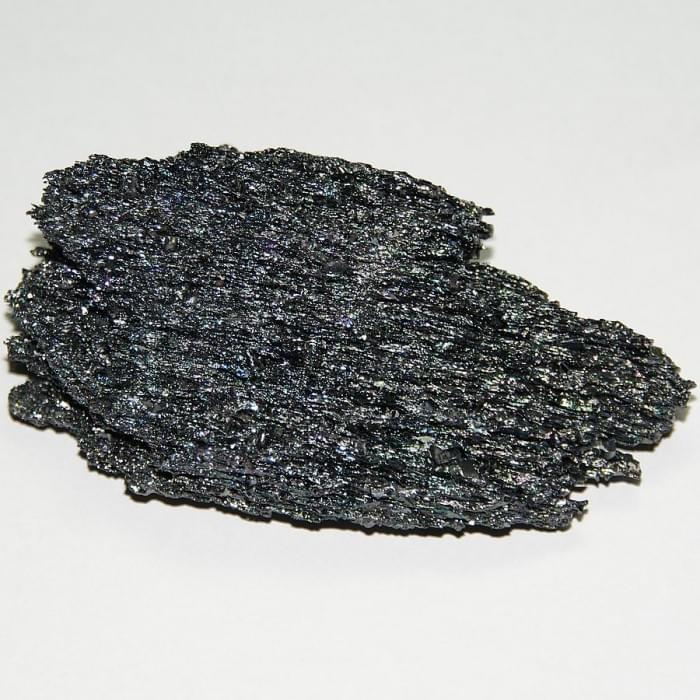 900px-Silicon_carbide,_SiC.jpg