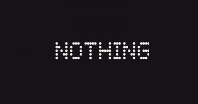 Nothing-OS-696x365.jpg