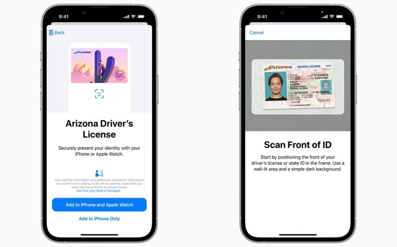 Apple-Wallet-License-ID-Feature-Arizona.webp