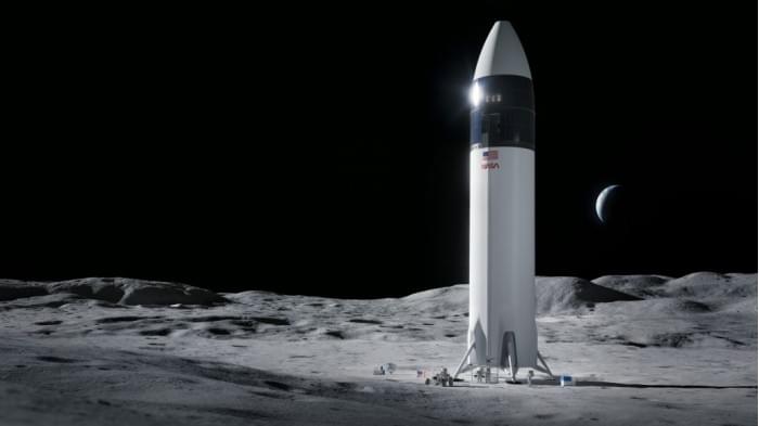 SPACEX-LUNAR-STARSHIP-OFFICIAL-RENDER-1030x579.jpg