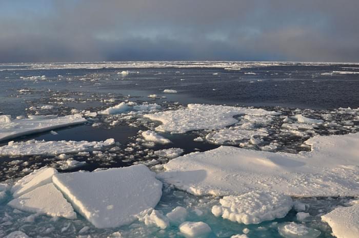 800px-Arctic_ice.jpg