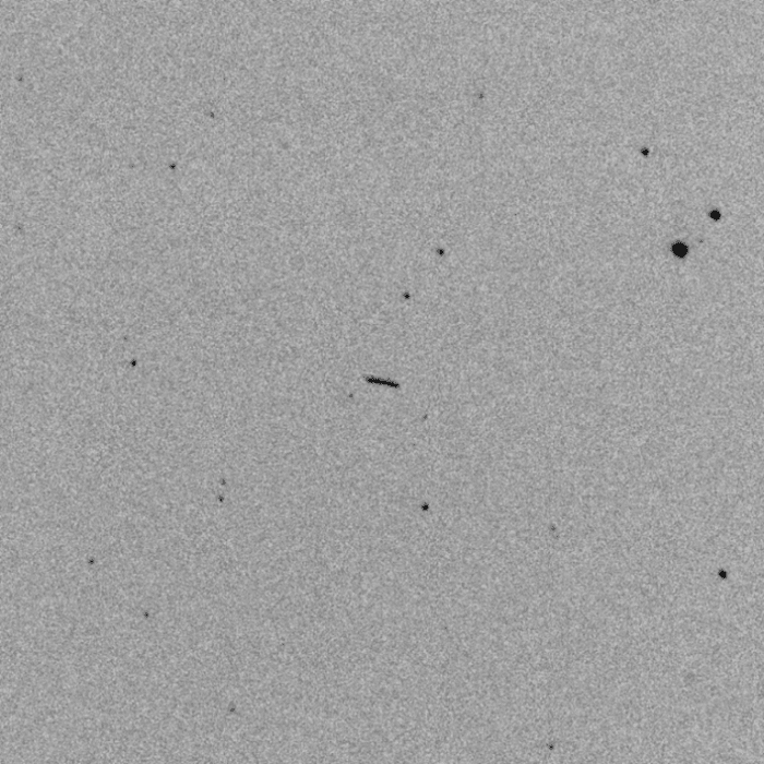 Klet-Observatory-Sees-Asteroid-2022-EB5-768x768.png