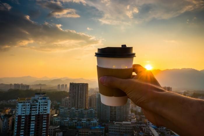 Drinking-Coffee-Sunrise.jpg