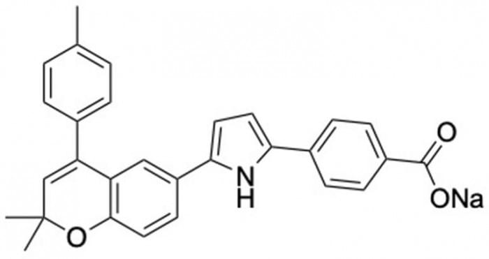 Non-Hormonal-Mens-Birth-Control-Pill-768x407.jpg