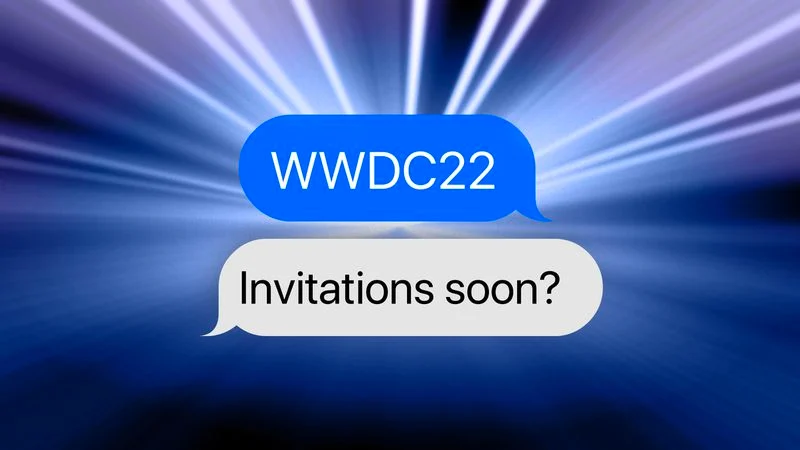 WWDC-Invites-Soon.webp