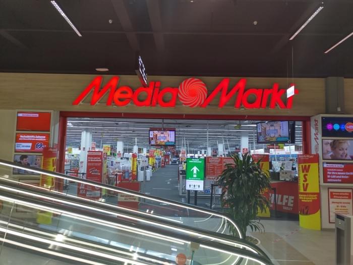 MediaMarkt_Alzey.jpg