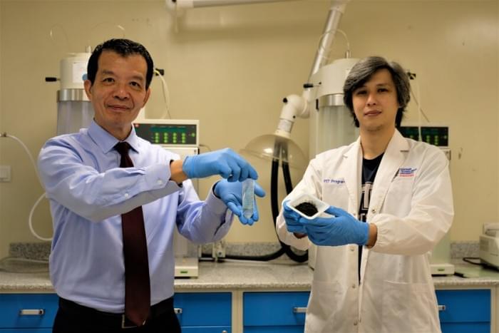 Director-of-NTU-s-Food-Science-and-Technology-(FST)-Programme-Professor-William-Chen-and-FST-Research-Fellow-Dr-Ng-Kuan-Rei-.jpg