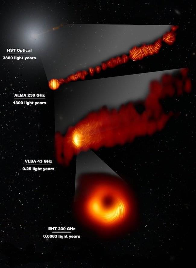 magnetic_fields_M87_SMBH_observations_ESO.jpg