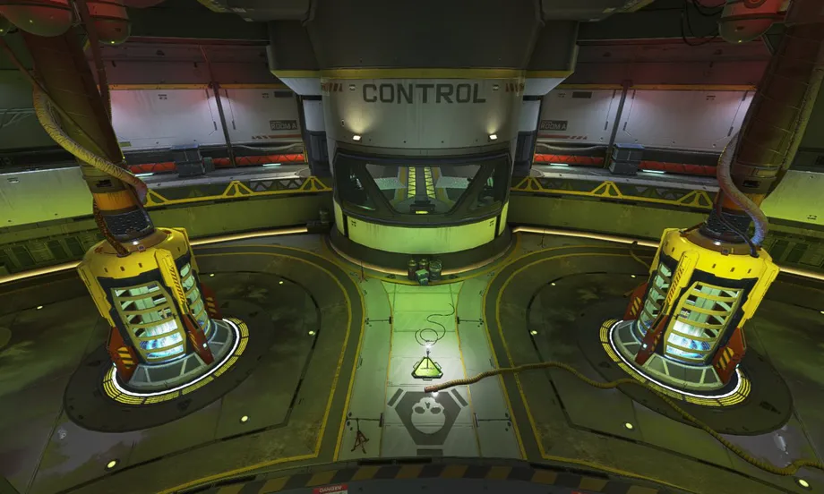 apex_legends_3_1_2022_5_49_19_pm.png.adapt.1920w.webp