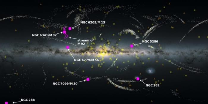 Milky-Way-As-Seen-by-Gaia-768x384.jpg