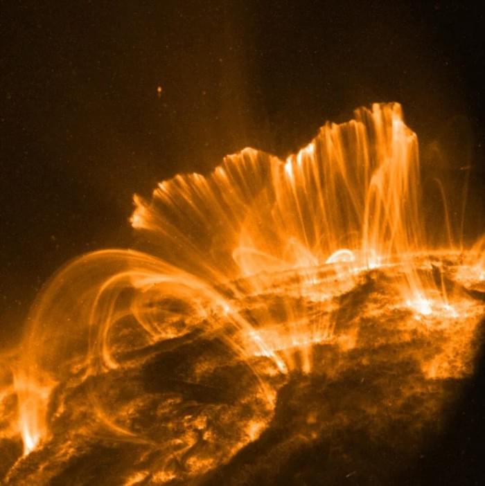 Solar-Flares-Eject-Radiation-768x770.jpg