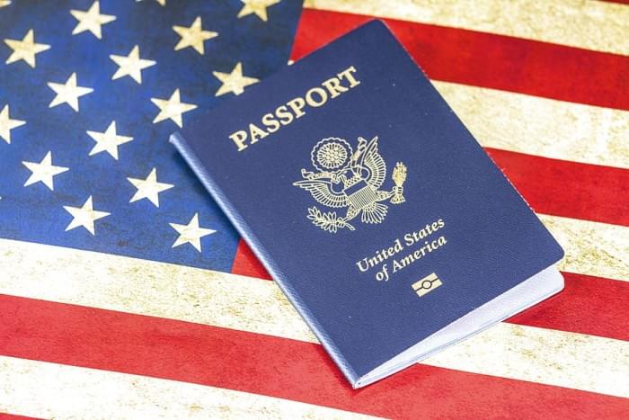 passport-flag-travel-visa.jpg