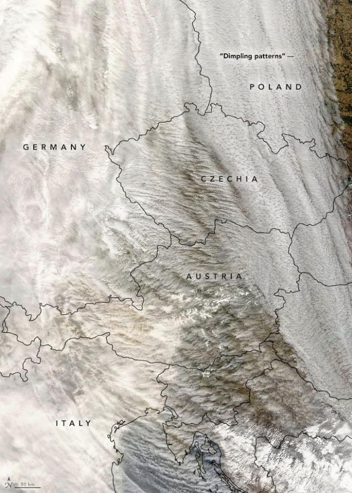 Dusty-Storm-Clouds-Over-Europe-March-2022-Annotated.jpg
