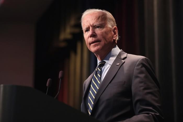 1600px-Joe_Biden_(48651032061).jpg