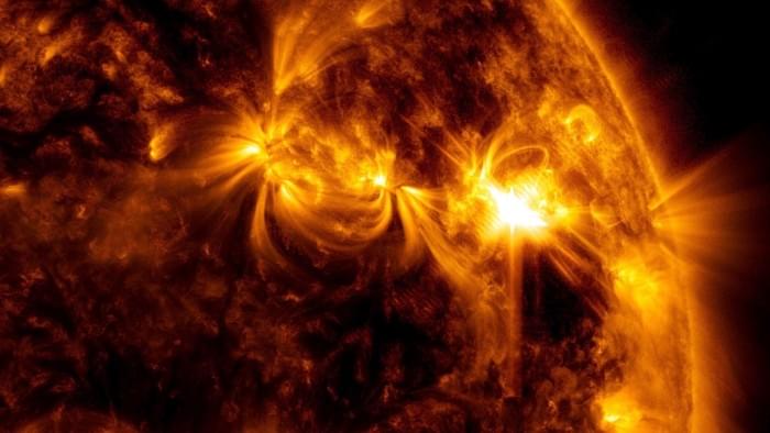 SDO-Solar-Flare-March-2022-Close.jpg