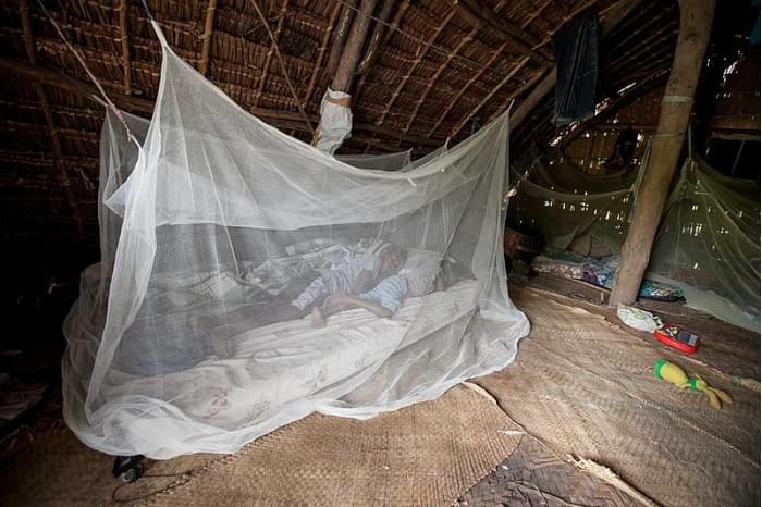 800px-The_use_of_long_lasting_insecticide_treated_nets_each_night_is_one_of_the_most_effective_ways_to_prevent_malaria,_Vanuatu,_2012._Photo-_DFAT_(12779509264).jpg
