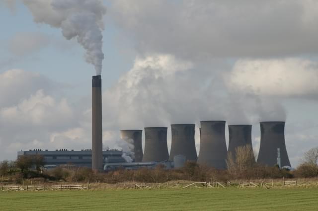 Eggborough_Power_Station_-_geograph.org.uk_-_349053.jpg