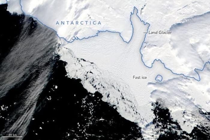 Land-Glacier-Antarctica-February-2022-Annotated-768x512.jpg