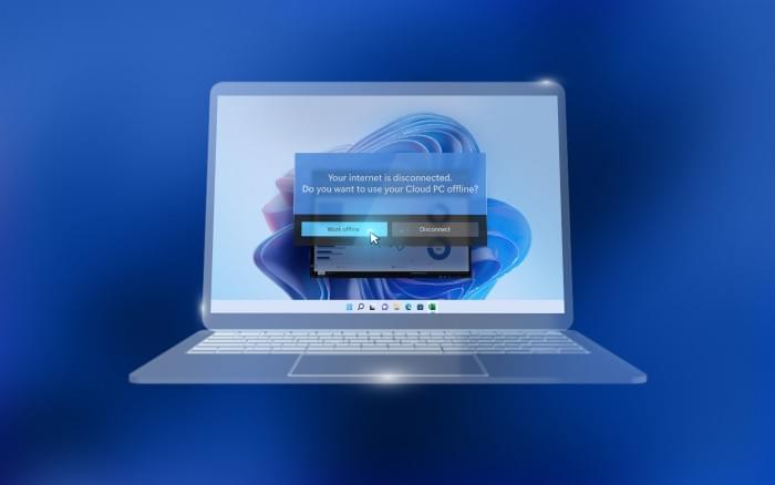 1649135524_windows_365_offline_dark-gradient-3_still.jpg