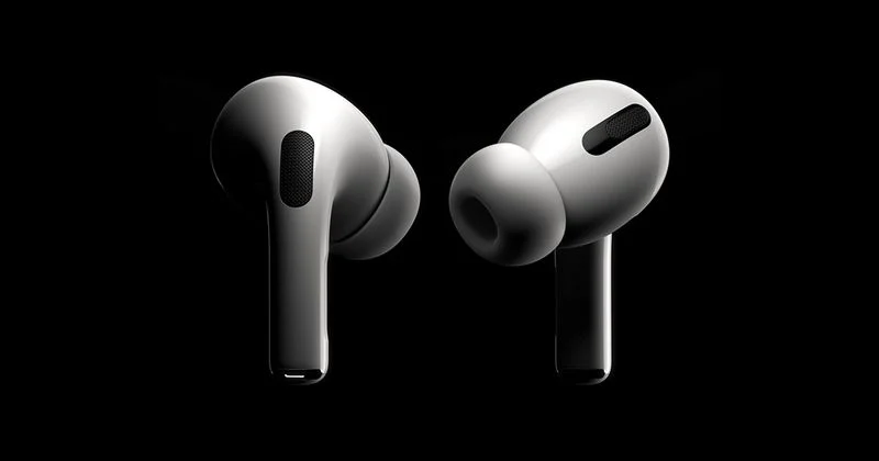 airpods-pro-black-background.webp