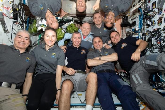 ISS-Expedition-66-Crew-Portrait-768x512.jpg