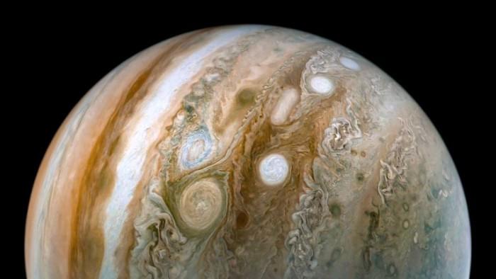 JunoCam-Jupiter-Artist-Impression-768x432.jpg
